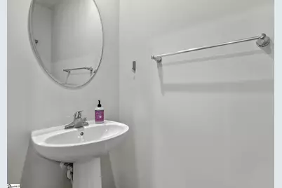 220 Juglans Way, Greer, SC 29651 - Photo 16