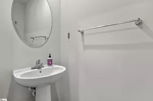 220 Juglans Way, Greer, SC 29651 - Photo 16