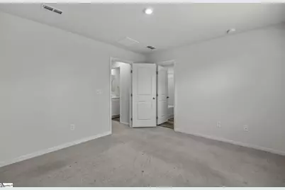 220 Juglans Way, Greer, SC 29651 - Photo 18