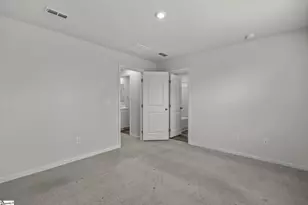 220 Juglans Way, Greer, SC 29651 - Photo 18