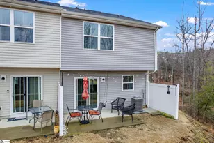 220 Juglans Way, Greer, SC 29651 - Photo 30