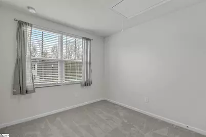 220 Juglans Way, Greer, SC 29651 - Photo 24