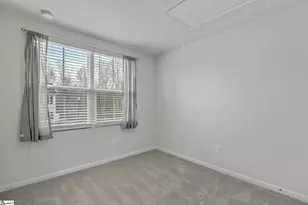 220 Juglans Way, Greer, SC 29651 - Photo 24