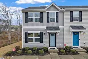 220 Juglans Way, Greer, SC 29651 - Photo 4