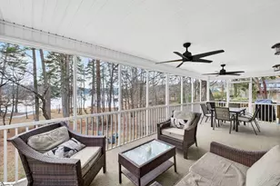 535 Poteet Ln, Seneca, SC 29678 - Photo 22