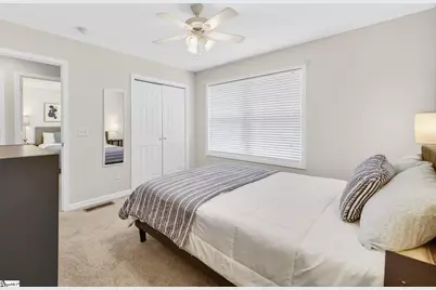 535 Poteet Lane, Seneca, SC 29678 - Photo 16