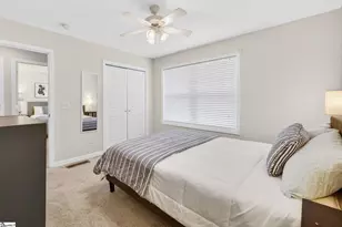 535 Poteet Ln, Seneca, SC 29678 - Photo 16