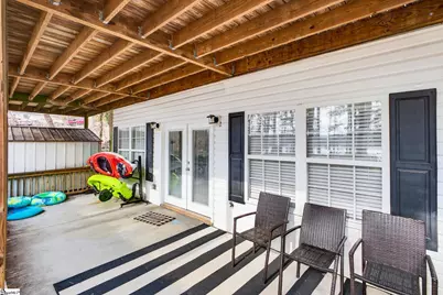 535 Poteet Lane, Seneca, SC 29678 - Photo 34