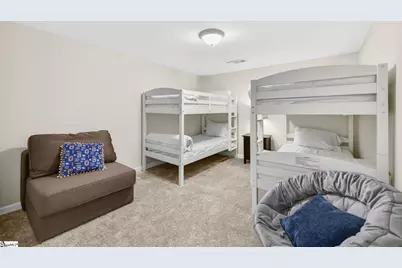 535 Poteet Lane, Seneca, SC 29678 - Photo 32