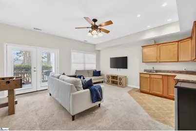 535 Poteet Lane, Seneca, SC 29678 - Photo 26