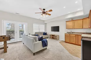 535 Poteet Ln, Seneca, SC 29678 - Photo 26