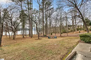 535 Poteet Ln, Seneca, SC 29678 - Photo 36