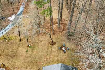 535 Poteet Lane, Seneca, SC 29678 - Photo 42