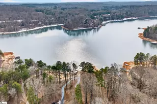 535 Poteet Ln, Seneca, SC 29678 - Photo 44