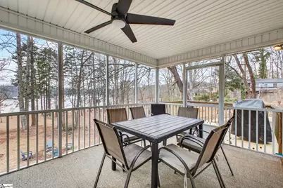 535 Poteet Lane, Seneca, SC 29678 - Photo 20