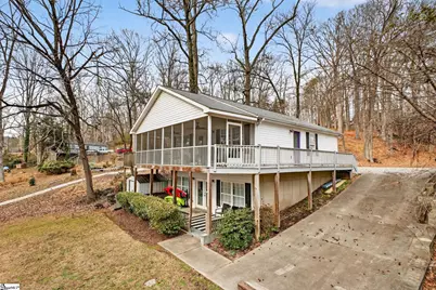 535 Poteet Lane, Seneca, SC 29678 - Photo 50