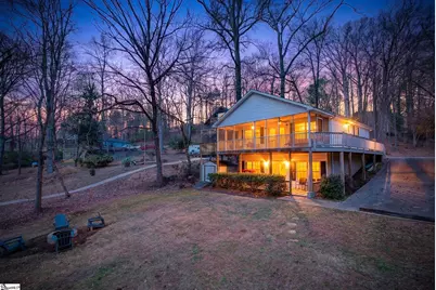 535 Poteet Lane, Seneca, SC 29678 - Photo 46