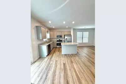 140 Randwick Lane, Greer, SC 29651 - Photo 4