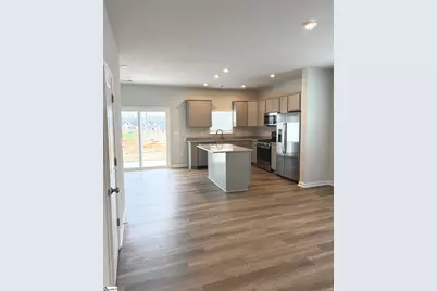 140 Randwick Lane, Greer, SC 29651 - Photo 10