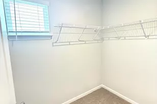 140 Randwick Ln, Greer, SC 29651 - Photo 20