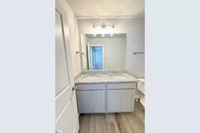 140 Randwick Lane, Greer, SC 29651 - Photo 22