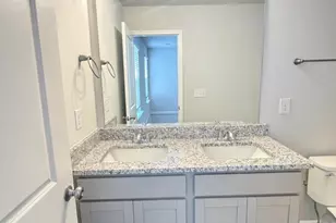 140 Randwick Ln, Greer, SC 29651 - Photo 22