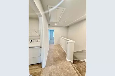 140 Randwick Lane, Greer, SC 29651 - Photo 16