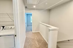 140 Randwick Ln, Greer, SC 29651 - Photo 16