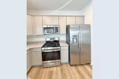 140 Randwick Lane, Greer, SC 29651 - Photo 6