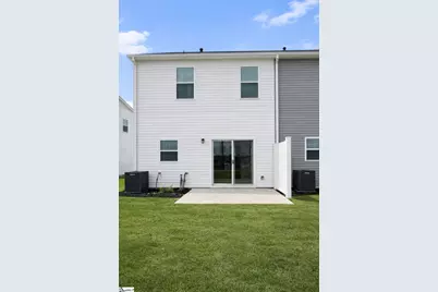 140 Randwick Lane, Greer, SC 29651 - Photo 28