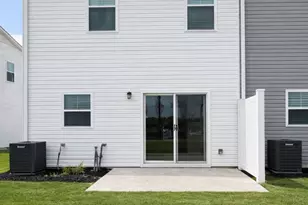 140 Randwick Ln, Greer, SC 29651 - Photo 28