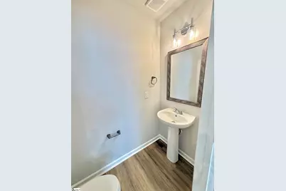 140 Randwick Lane, Greer, SC 29651 - Photo 12