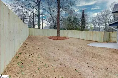 4 Hall Street, Greenville, SC 29607 - Photo 14