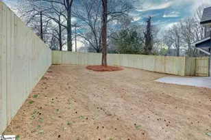 4 Hall St, Greenville, SC 29607 - Photo 14