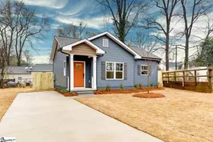 4 Hall St, Greenville, SC 29607 - Photo 2