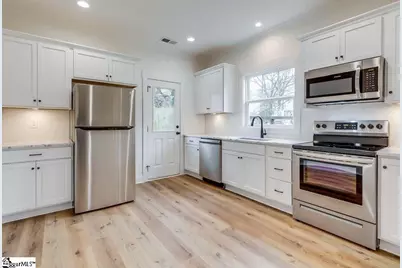 4 Hall Street, Greenville, SC 29607 - Photo 8