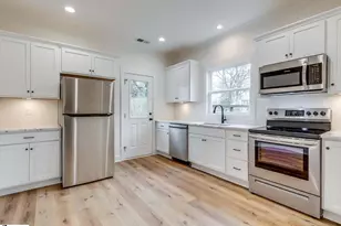 4 Hall St, Greenville, SC 29607 - Photo 8