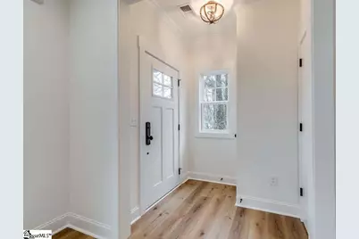 4 Hall Street, Greenville, SC 29607 - Photo 4