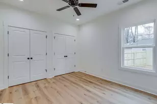 4 Hall St, Greenville, SC 29607 - Photo 10