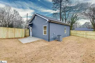 4 Hall St, Greenville, SC 29607 - Photo 12
