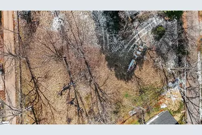 12 Elrod Street, Greenville, SC 29609 - Photo 10