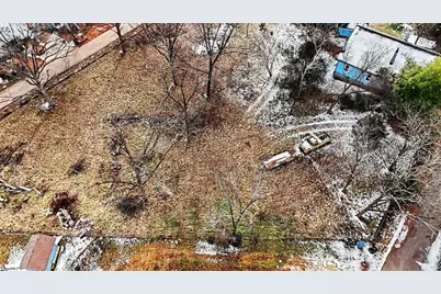 12 Elrod Street, Greenville, SC 29609 - Photo 8