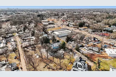 12 Elrod Street, Greenville, SC 29609 - Photo 14