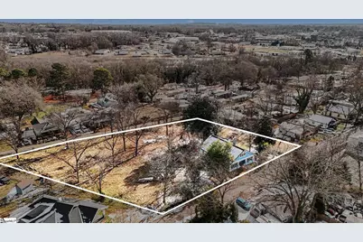 12 Elrod Street, Greenville, SC 29609 - Photo 1