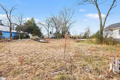 12 Elrod Street, Greenville, SC 29609 - Photo 2