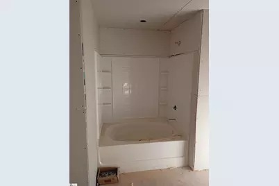 105 Spring Knoll Road #Lot 33, Fountain Inn, SC 29644 - Photo 6