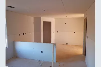 105 Spring Knoll Road #Lot 33, Fountain Inn, SC 29644 - Photo 2