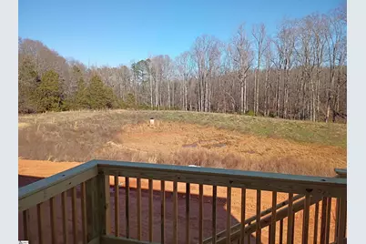105 Spring Knoll Road #Lot 33, Fountain Inn, SC 29644 - Photo 10