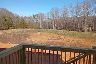 105 Spring Knoll Rd, Fountain Inn, SC 29644 - Photo 10