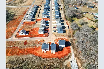 105 Spring Knoll Road #Lot 33, Fountain Inn, SC 29644 - Photo 14